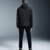 Męskie Trek Jacket Insulated Męskie Trek Jacket Insulated