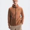 Męskie Trek Jacket Insulated Męskie Trek Jacket Insulated