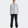 Męskie Trek Pants Męskie Trek Pants