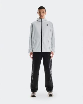 Męskie Trek Pants