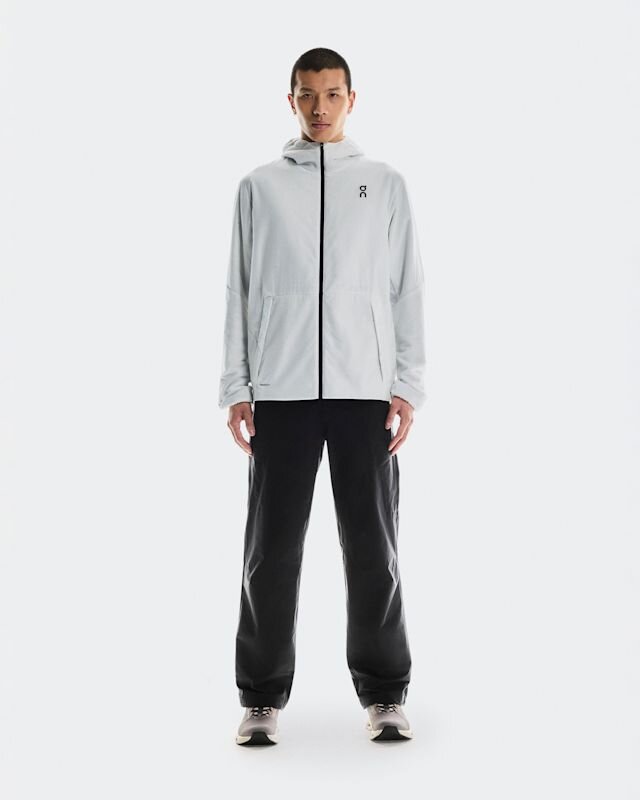 Męskie Trek Pants Męskie Trek Pants