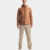 Męskie Trek Pants Męskie Trek Pants