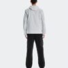 Męskie Trek Pants Męskie Trek Pants
