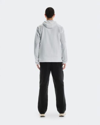 Męskie Trek Pants