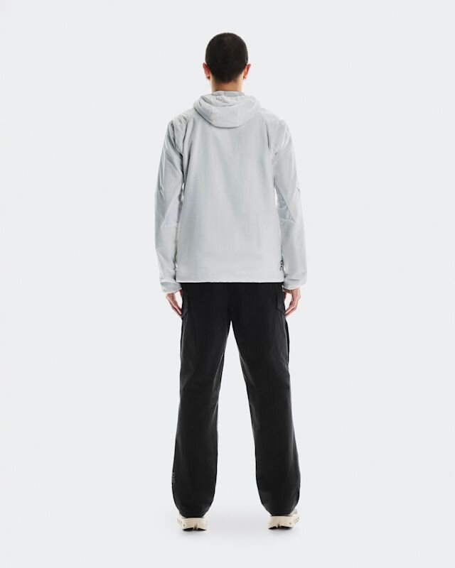 Męskie Trek Pants Męskie Trek Pants