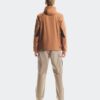 Męskie Trek Pants Męskie Trek Pants