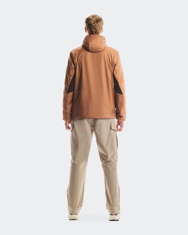 Męskie Trek Pants Męskie Trek Pants