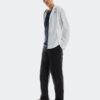 Męskie Trek Pants Męskie Trek Pants