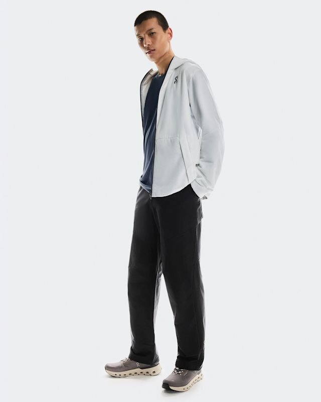 Męskie Trek Pants Męskie Trek Pants