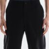 Męskie Trek Pants Męskie Trek Pants