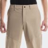 Męskie Trek Pants Męskie Trek Pants