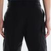 Męskie Trek Pants Męskie Trek Pants