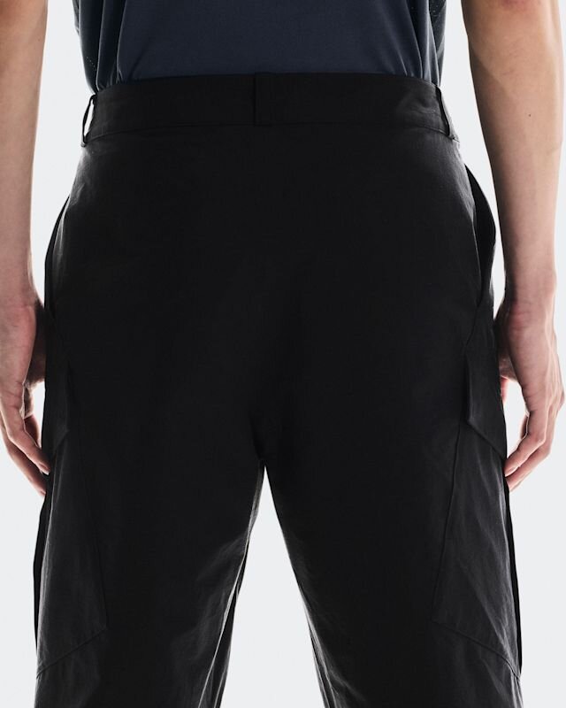 Męskie Trek Pants Męskie Trek Pants