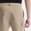 Męskie Trek Pants Męskie Trek Pants