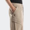 Męskie Trek Pants Męskie Trek Pants