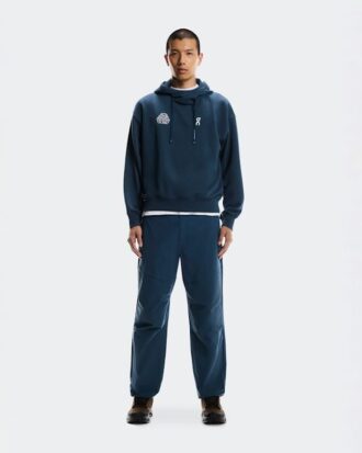 Męskie Trek Pants BEAMS REI