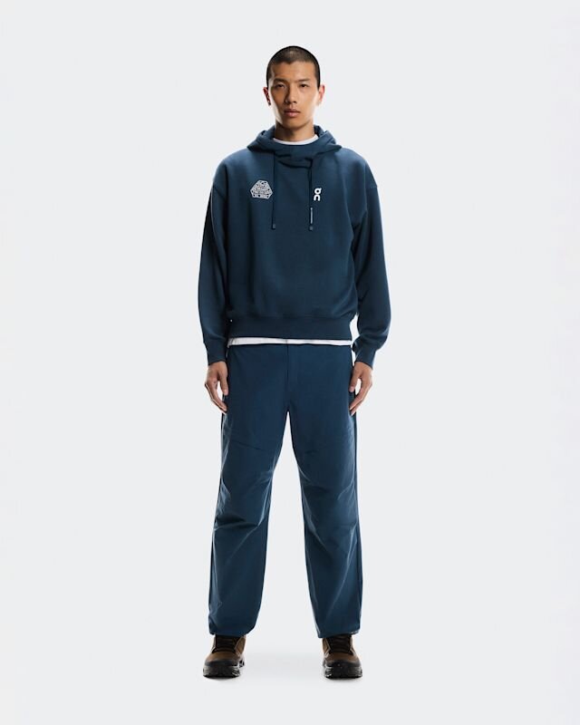 Męskie Trek Pants BEAMS REI Męskie Trek Pants BEAMS REI