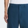Męskie Trek Pants BEAMS REI Męskie Trek Pants BEAMS REI