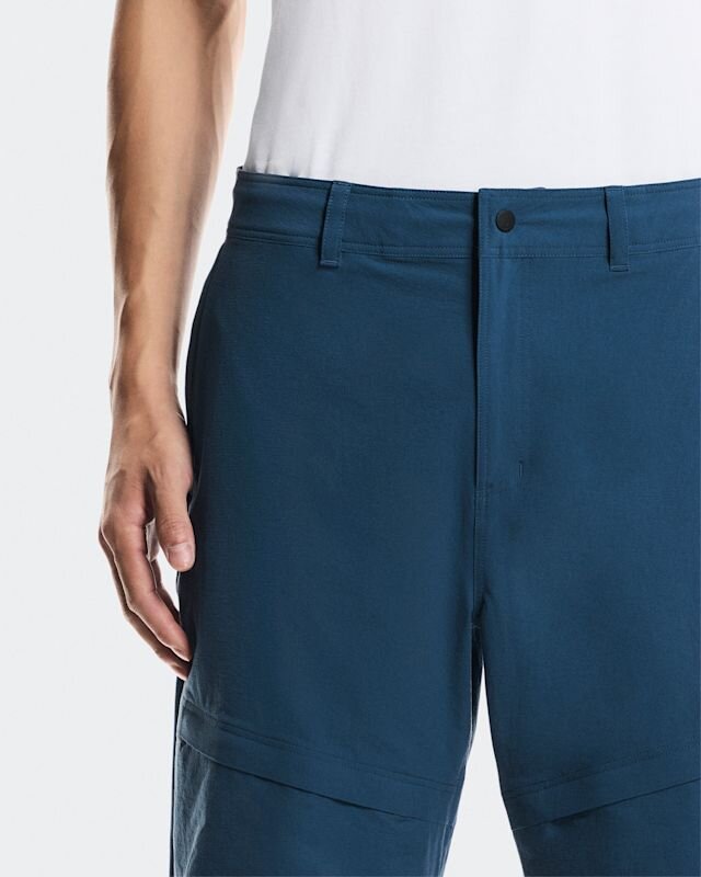 Męskie Trek Pants BEAMS REI Męskie Trek Pants BEAMS REI