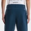 Męskie Trek Pants BEAMS REI Męskie Trek Pants BEAMS REI