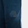 Męskie Trek Pants BEAMS REI Męskie Trek Pants BEAMS REI
