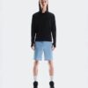 Męskie Trek Short