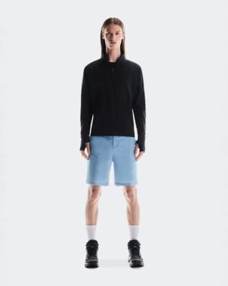Męskie Trek Short