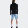 Męskie Trek Short