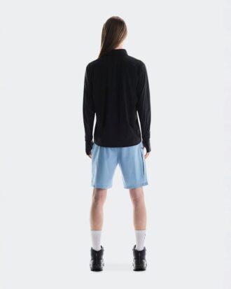 Męskie Trek Short
