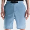 Męskie Trek Short