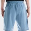 Męskie Trek Short