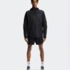 Męskie Ultra Jacket Męskie Ultra Jacket