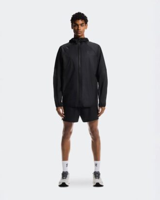 Męskie Ultra Jacket