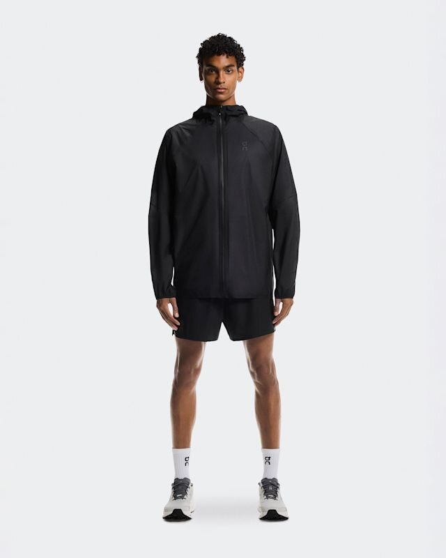 Męskie Ultra Jacket Męskie Ultra Jacket