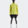 Męskie Ultra Jacket Męskie Ultra Jacket