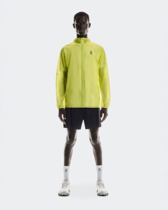 Męskie Ultra Jacket