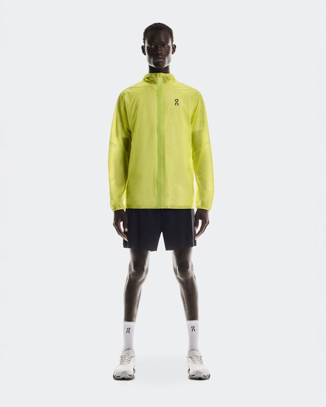Męskie Ultra Jacket Męskie Ultra Jacket