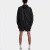 Męskie Ultra Jacket Męskie Ultra Jacket