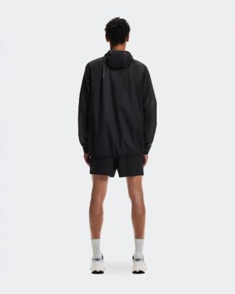 Męskie Ultra Jacket