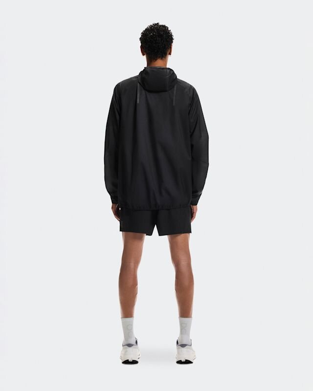 Męskie Ultra Jacket Męskie Ultra Jacket