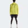 Męskie Ultra Jacket Męskie Ultra Jacket