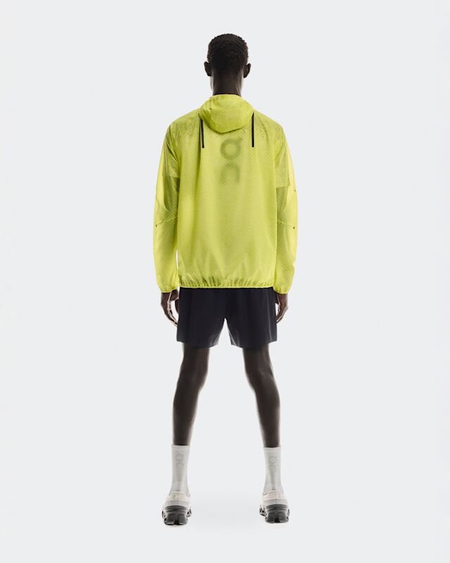 Męskie Ultra Jacket Męskie Ultra Jacket