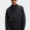 Męskie Ultra Jacket Męskie Ultra Jacket