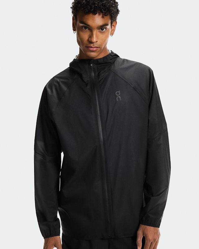 Męskie Ultra Jacket Męskie Ultra Jacket