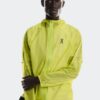 Męskie Ultra Jacket Męskie Ultra Jacket