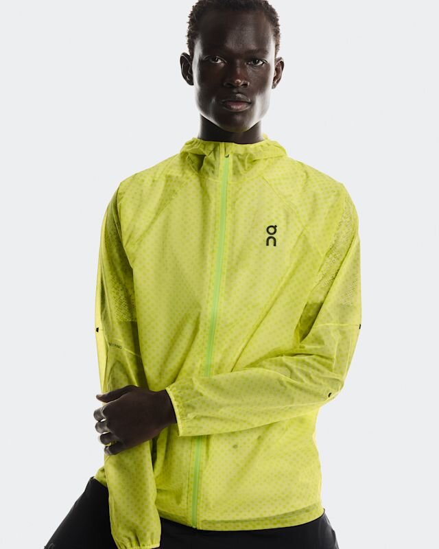 Męskie Ultra Jacket Męskie Ultra Jacket