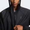 Męskie Ultra Jacket Męskie Ultra Jacket