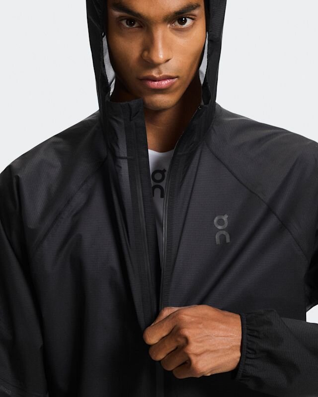 Męskie Ultra Jacket Męskie Ultra Jacket