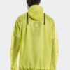 Męskie Ultra Jacket Męskie Ultra Jacket