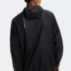 Męskie Ultra Jacket Męskie Ultra Jacket